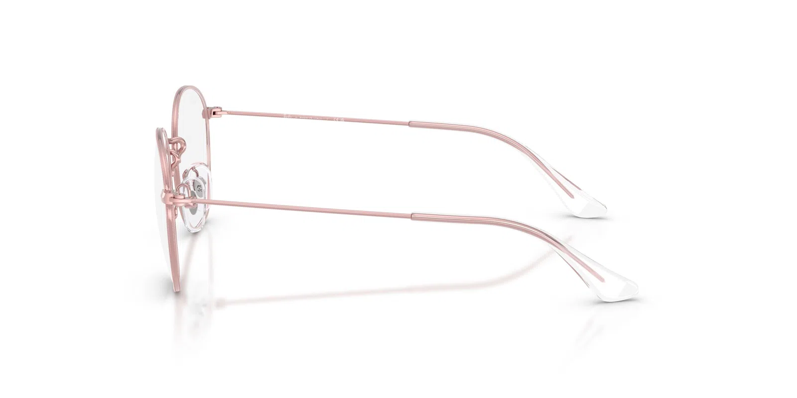 Ray-Ban Kids Rob 0RY9572V Eyeglasses - view 74